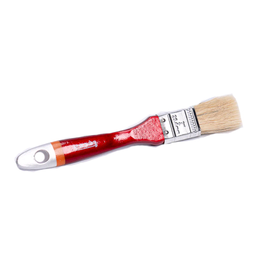 Кисть флейцевая ЕВРО 1