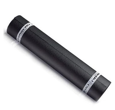 Промізол ХКП 3,5 10 кв.м.гр.сірий