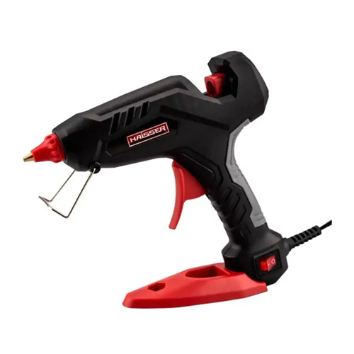 Клеевой пистолет Haisser 80432