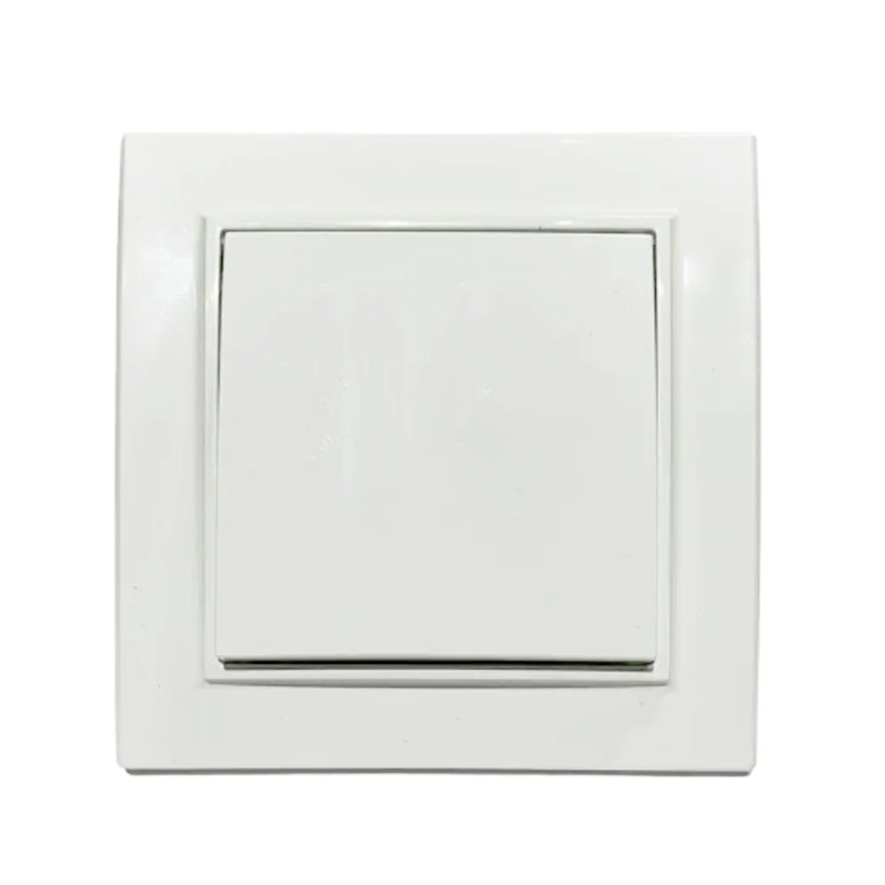 Выключатель 1-й встроенный