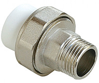 Американка PH 20х1/2