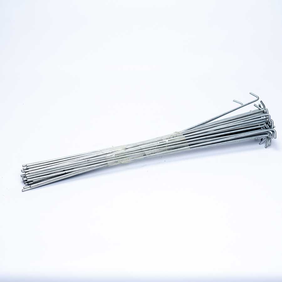 Спица крючок 1000мм