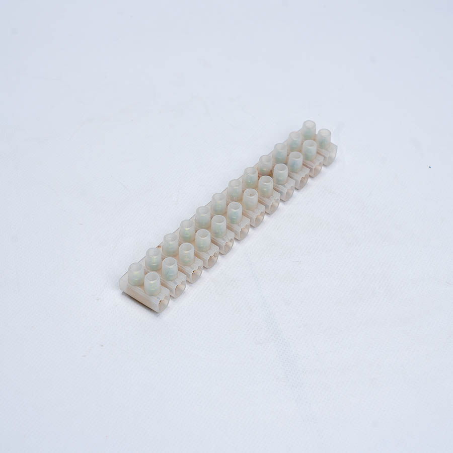 Колодка клемная 30А