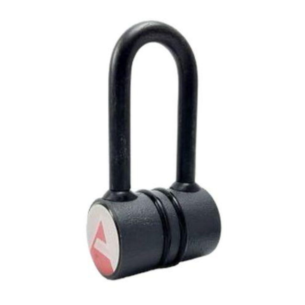 Замок навісний Aspect преміум ЗН-С-55-А Д бочка