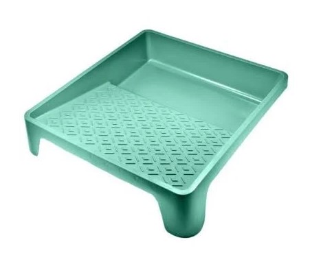 Кюветка пластмасовая 310*340 FAVORIT 04-203