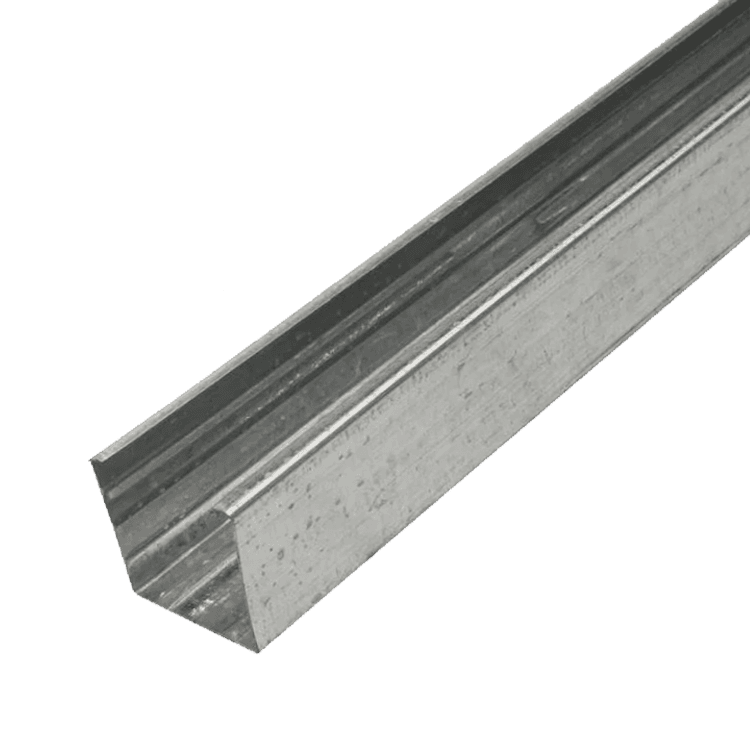 Профiль Премiум CW-50 4м (0,5 мм)