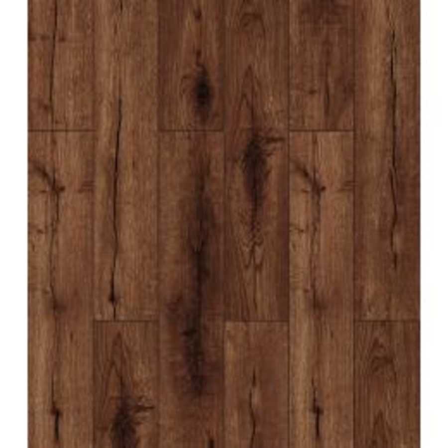 Ламінат SRV005 Kastamonu River 4V WR 8/32 Thames Oak фаска (розмір 1205*197, 1,899м2/уп) - ПІД ЗАМОВЛЕННЯ