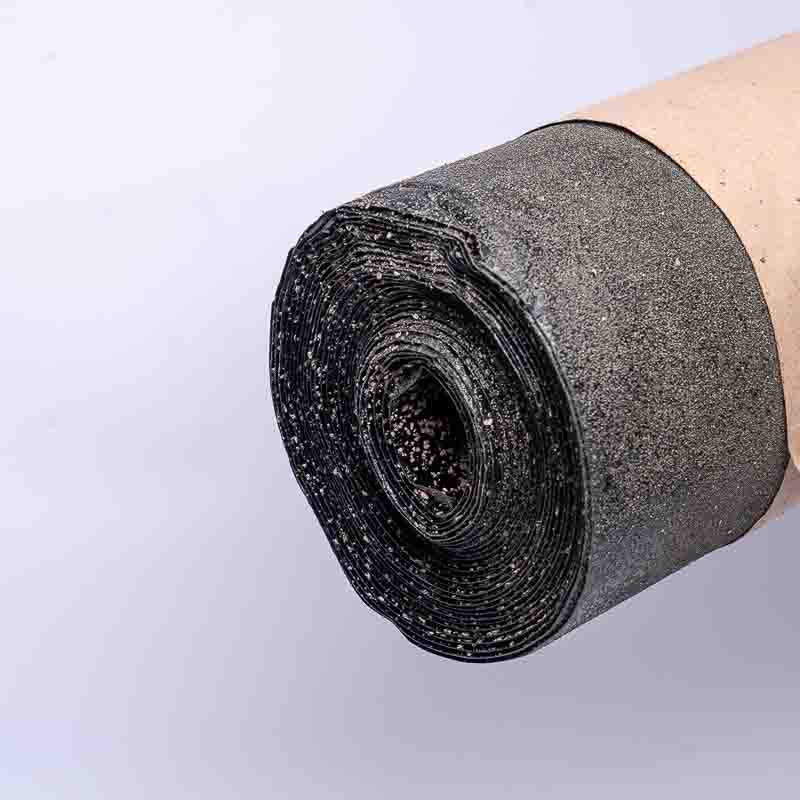 Руберойд РКП-250В 15м