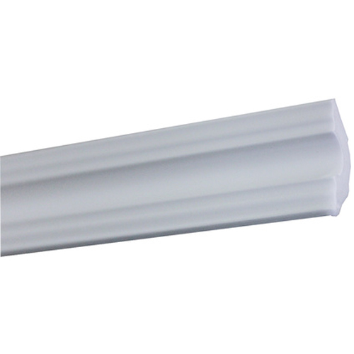 Багет стельовий LX32 30*35 2м  