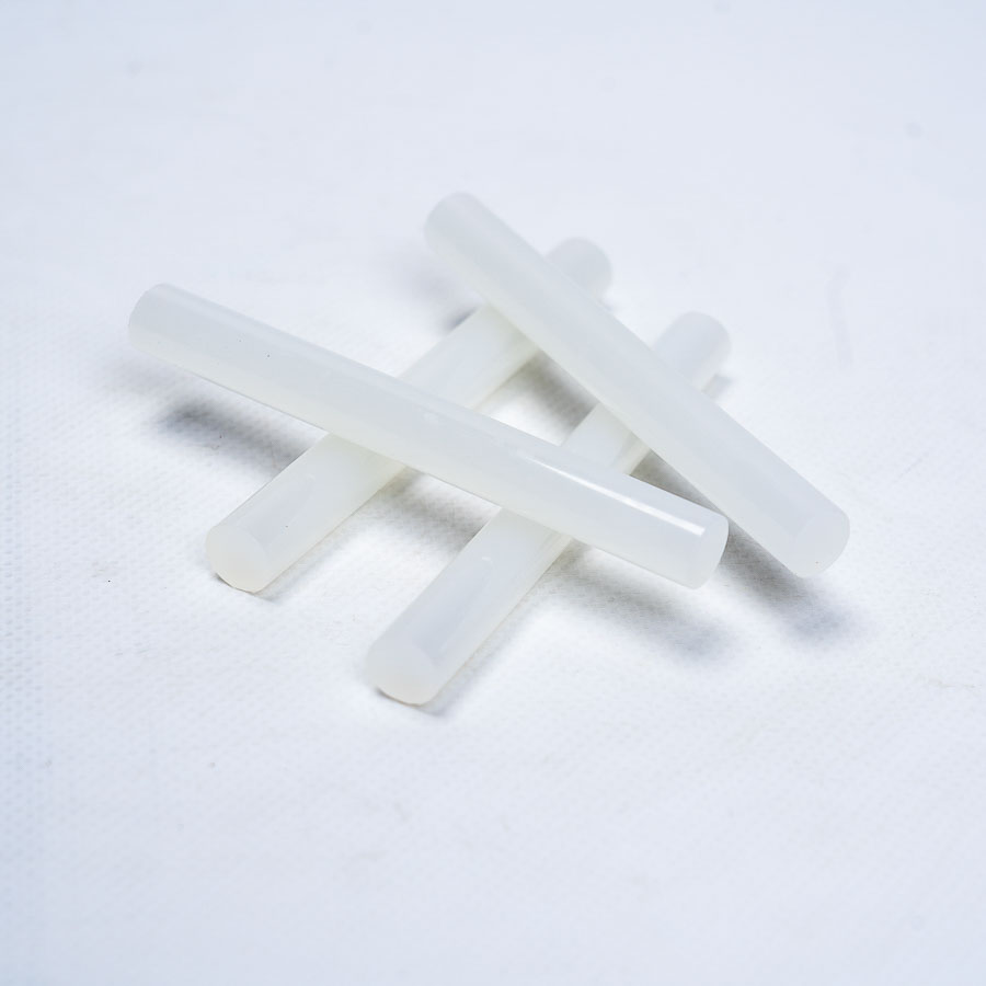 Стрижні клейові STANLEY d = 11,3мм 1-GS15DT