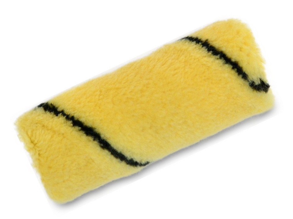 Валик Премиум 6х30х100 мм Фаворит 02-098