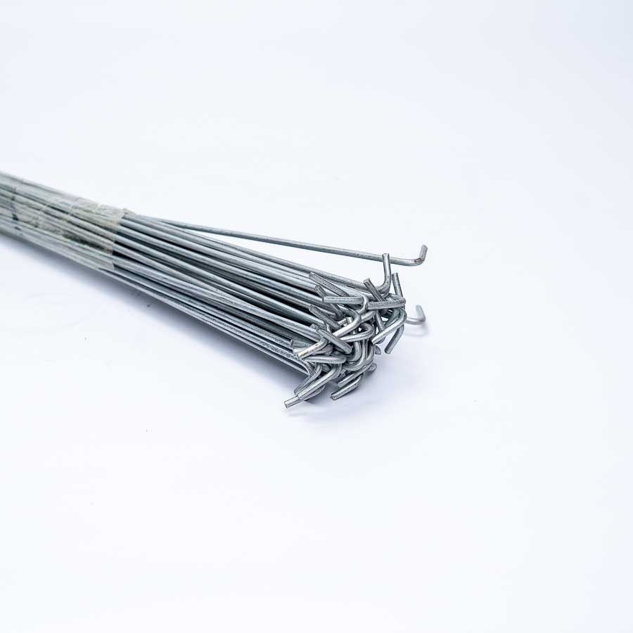 Спица крючок 1000мм