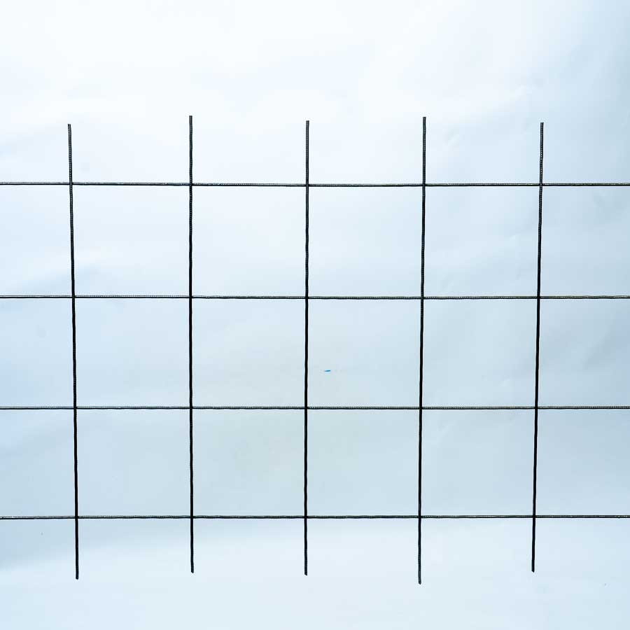 Сітка кладочна 120 * 120мм 2х1м d 2.0мм