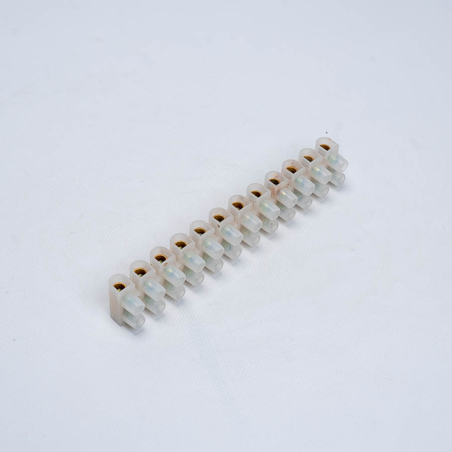 Колодка клемная 30А