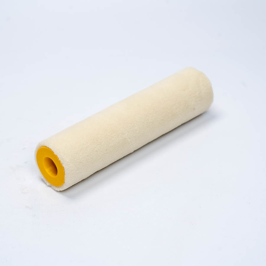 Валик Велюр 8х48х250 мм