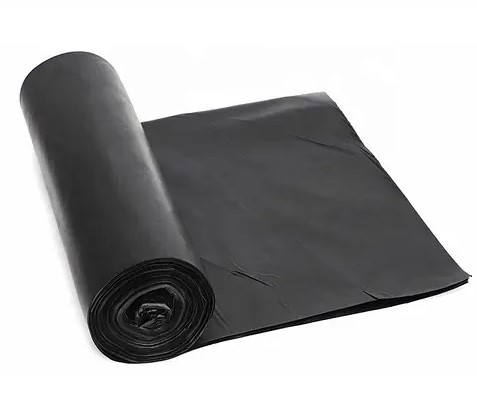 Пакет для сміття 240л (5 шт)