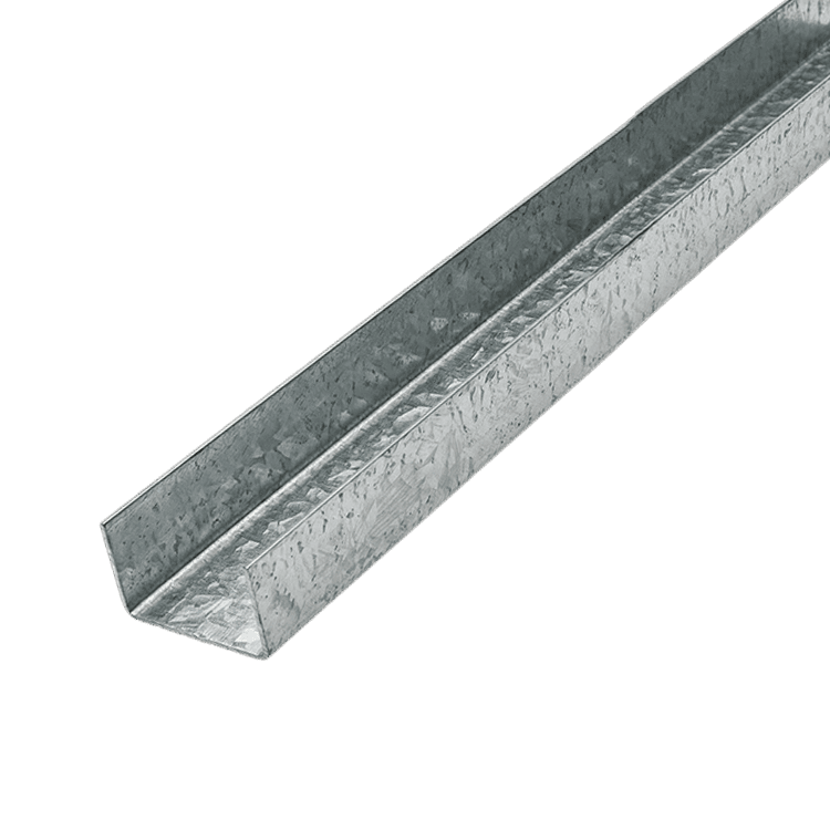 Профiль Премiум UD 27/28 3 м (0,50 мм)