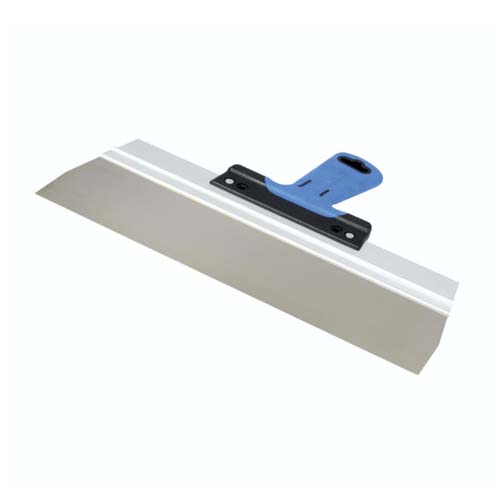 Шпатель нержавейка 350 мм Кубала (Kubala) 0551