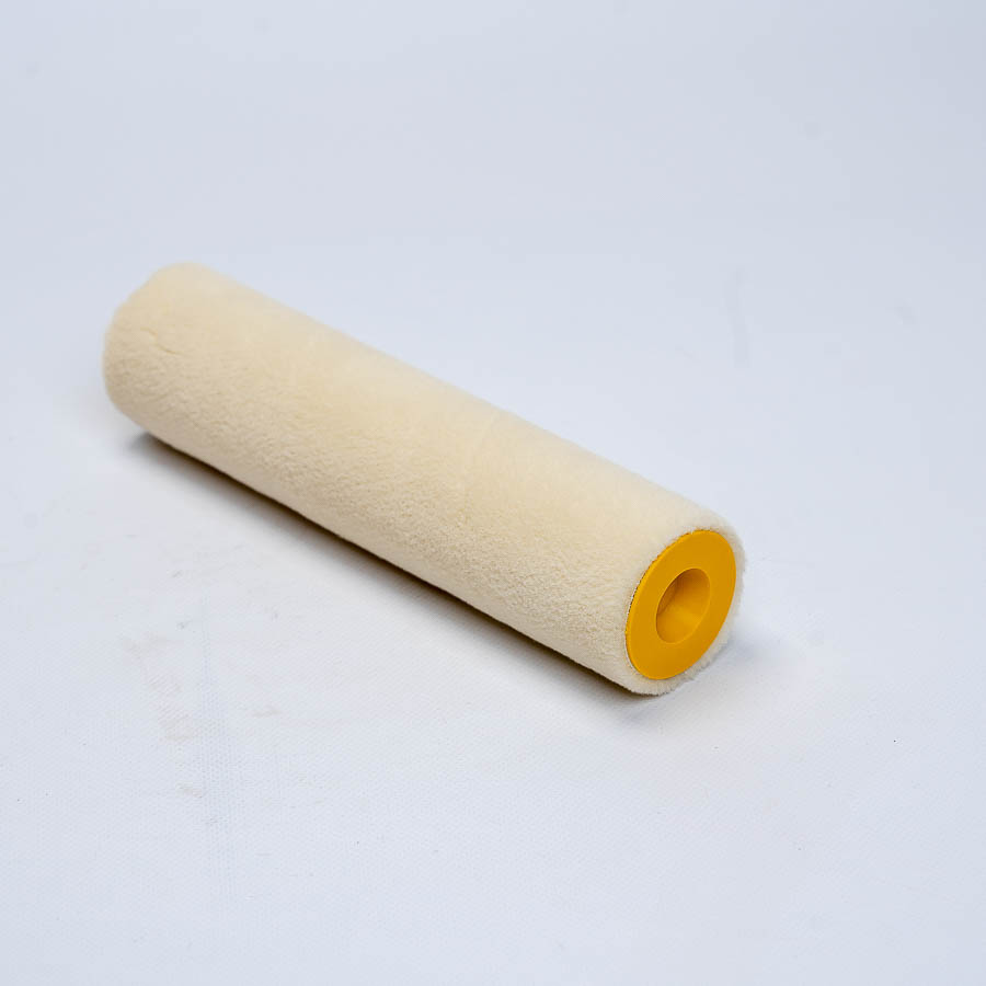 Валик Велюр 8х48х250 мм