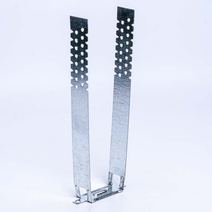 Кріплення ES 60 * 250мм