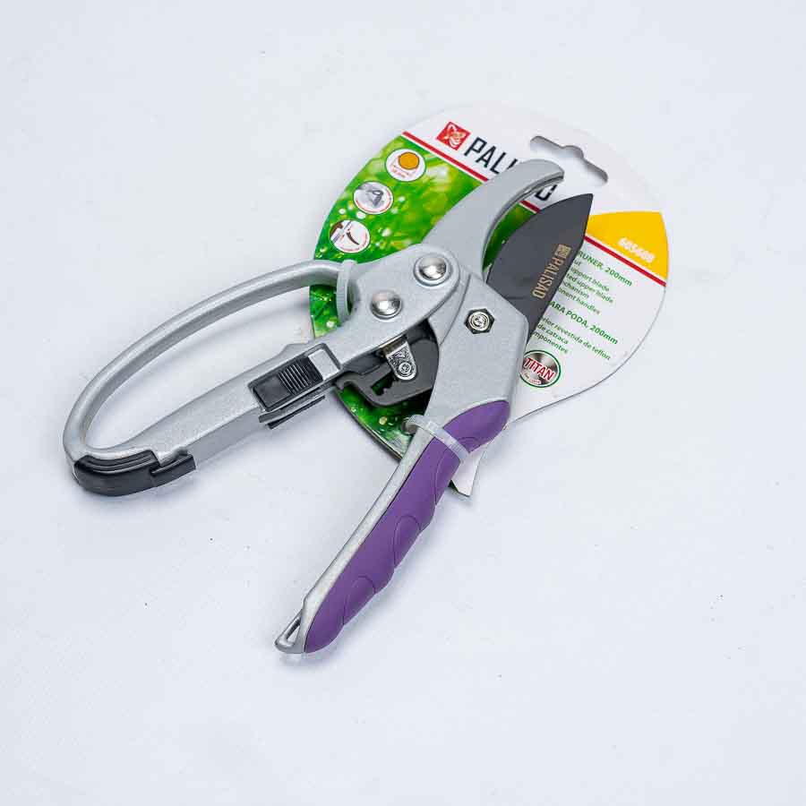 Піна для чищення ванної кімнати The Pink Stuff 750 мл