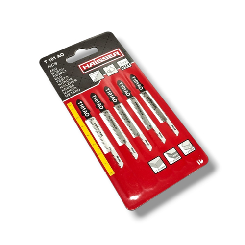 Пільное полотно по дереву Т101АО 6111711