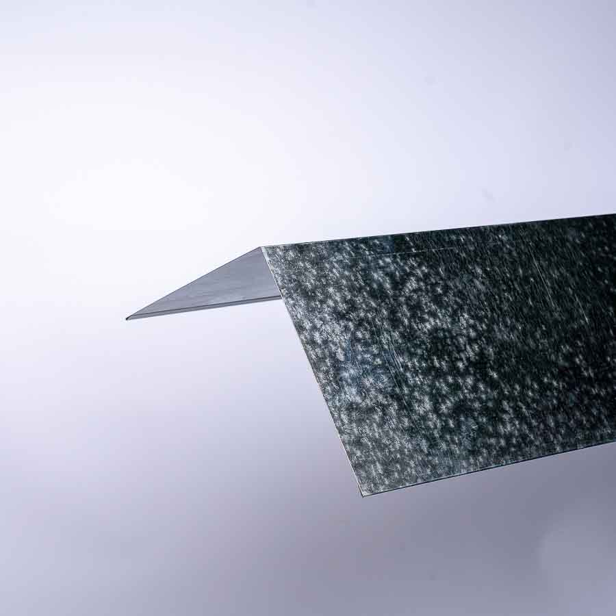 Коник покрівельний 250*250*2000 мм