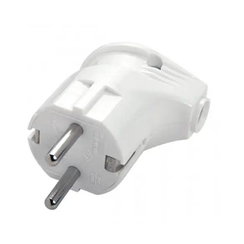 Вилка кутова з / з 