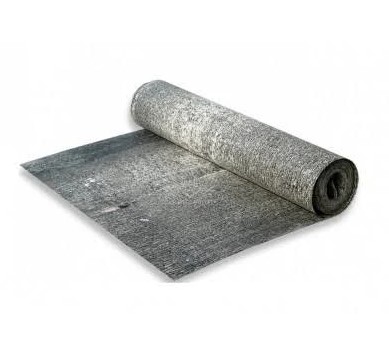 Руберойд РКК-250Б 10м