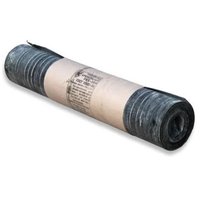 Руберойд РКП-250В 15м