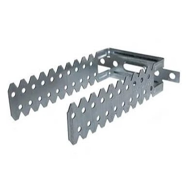 Кріплення ES 60 * 125мм 0,65