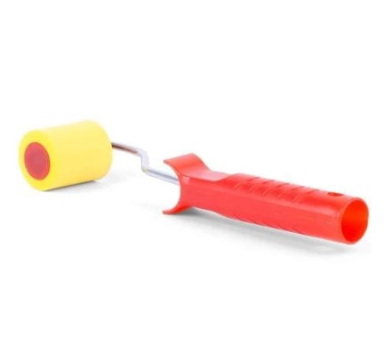 Валик прижимной Бочка Фаворит 03-781