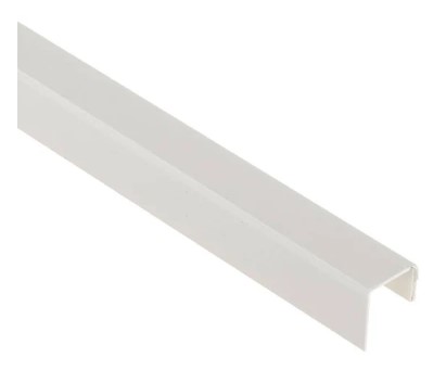 Кутник торцовочний П-подібний (3,0м)