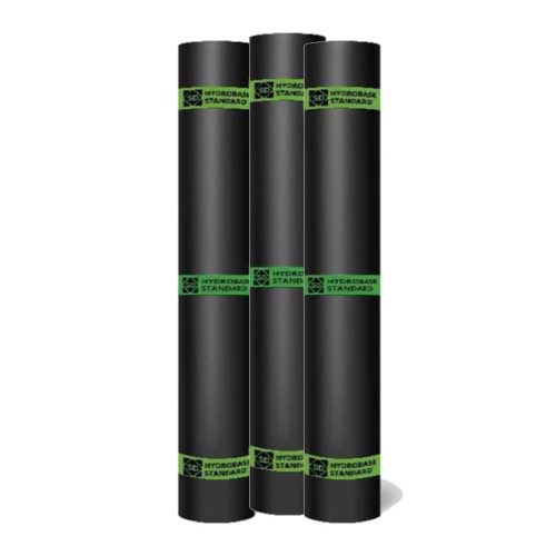 ГІДРОБЕЙС СТАНДАРТ ЕКП 4,0 (10м) 