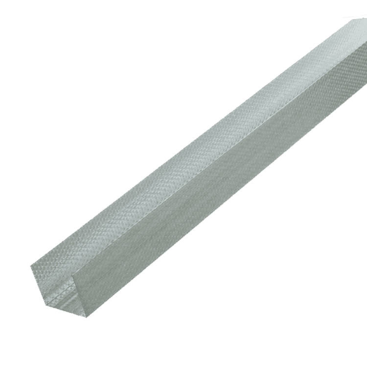 Профiль Премiум UW-75 3м (0,40 мм)