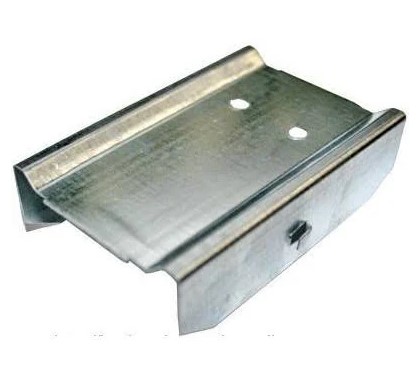 З'єднувач поздовжній для СD