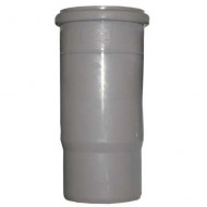 Компенсационный патрубок 50 мм