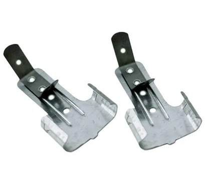 Підвіс анкерний Бочка