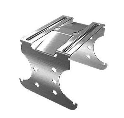 Подвіс  дворівневий