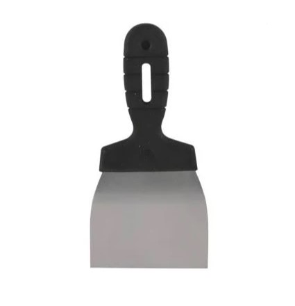 Шпатель 100 мм 