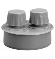 Воздушный клапан 110