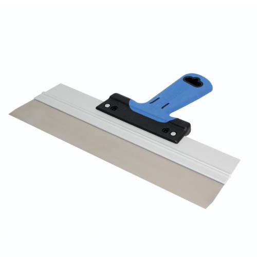 Шпатель Фасадный Кубала (Kubala) 800 мм 0536