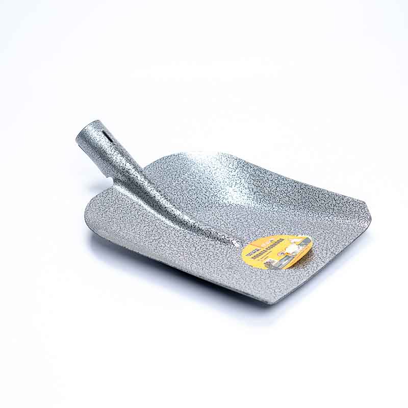 Лопата совкова Exelor Pro Словаччина 0,9 кг FT-2005