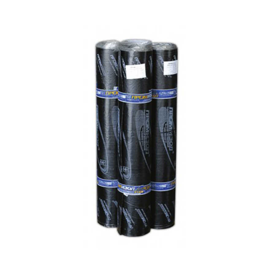 Промізол ХПП 2,5 (без крихти) 10м. кв.