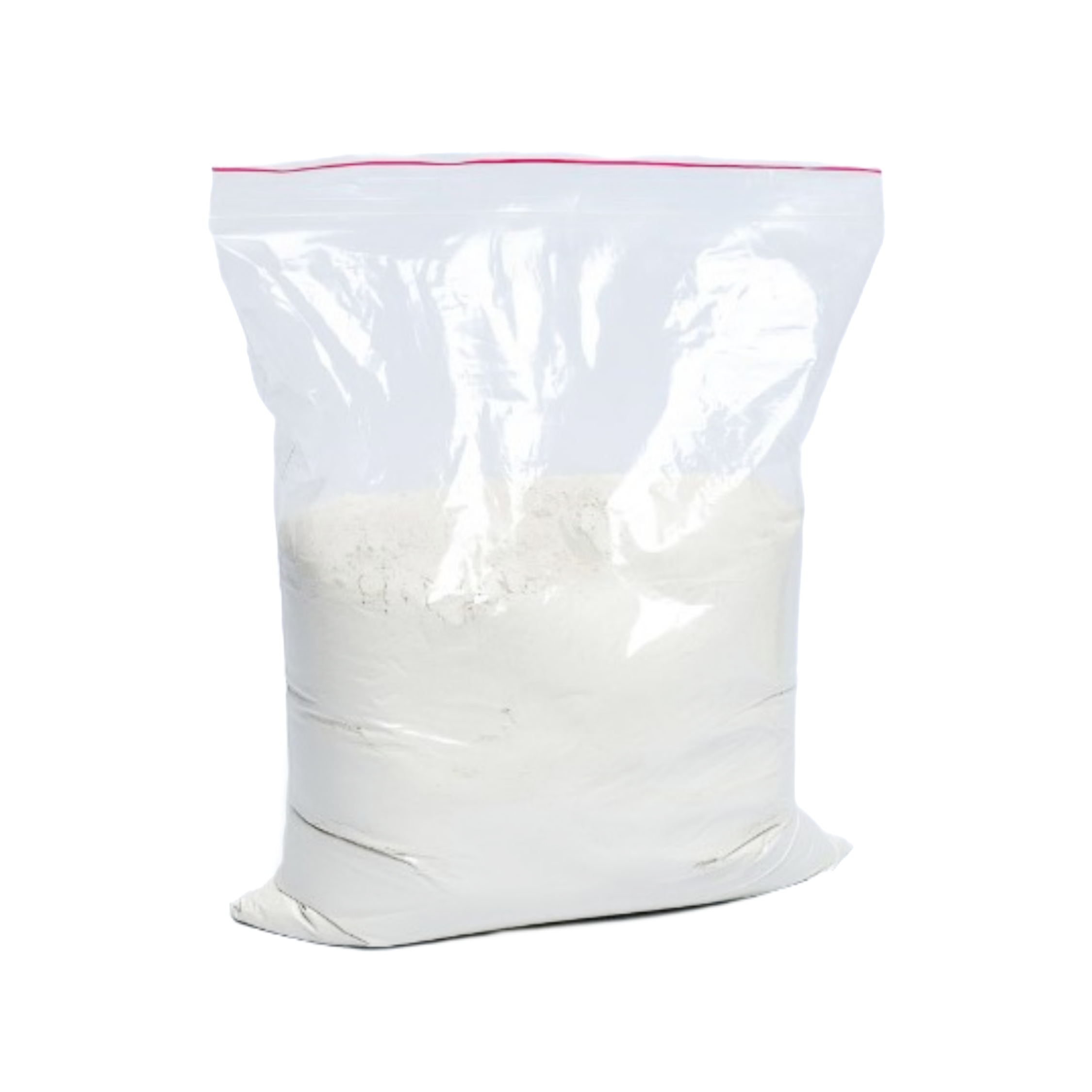 Штукатурка СТАРТ (5кг)