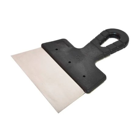 Шпатель 150 мм