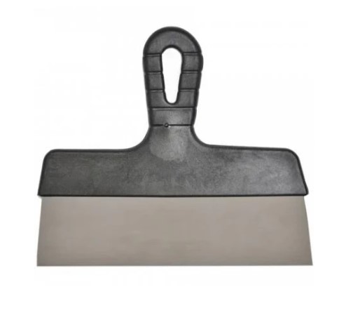 Шпатель 200 мм