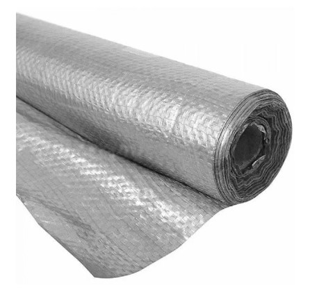 Гідробар'єр 1,5*40 м (на метраж)