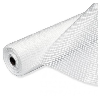 Паробар'єр 1,5*40м (на метраж)