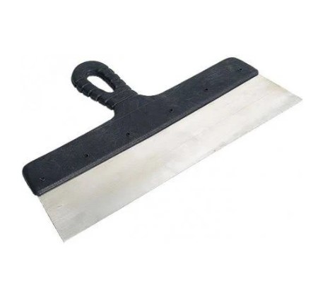 Шпатель 450 мм